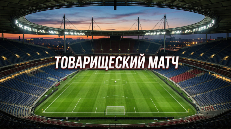 Армения &mdash; Беларусь